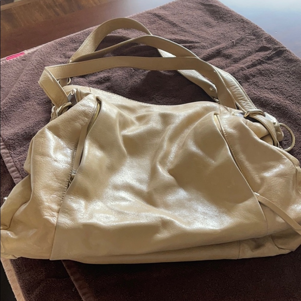 Elliott Lucca Handbag